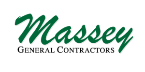 Massey General Contractors